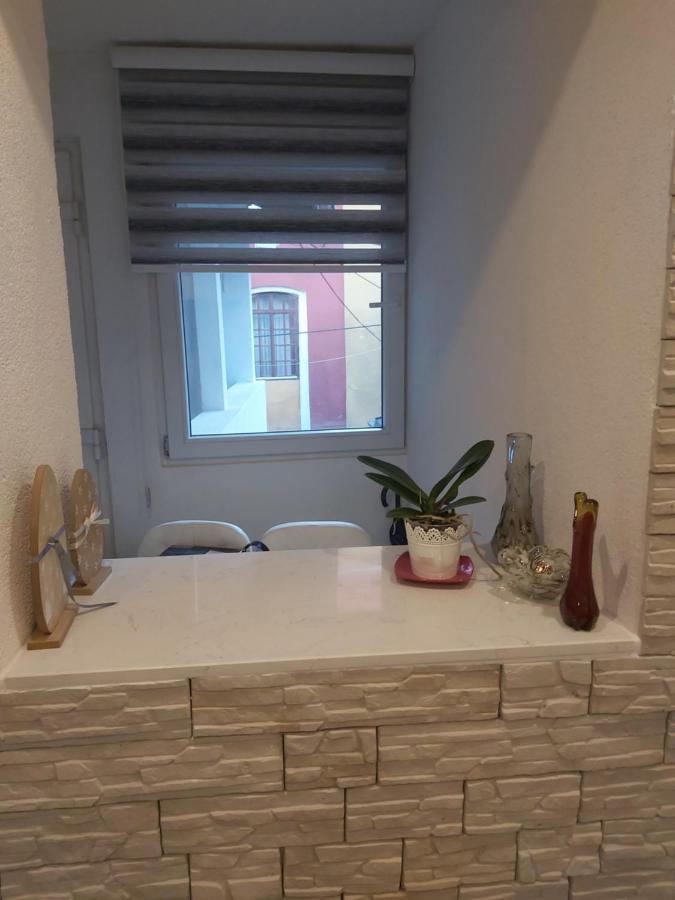 Sarajevo City Hall Apartment Free Wifi المظهر الخارجي الصورة