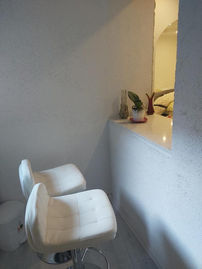 Sarajevo City Hall Apartment Free Wifi المظهر الخارجي الصورة