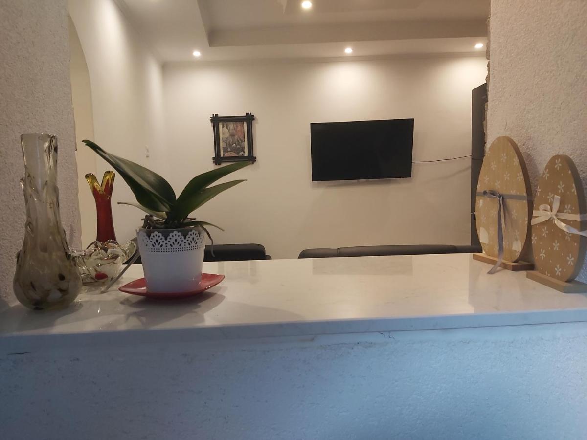 Sarajevo City Hall Apartment Free Wifi المظهر الخارجي الصورة